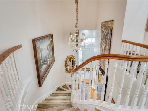 1 Royal Saint George , Newport Beach, CA