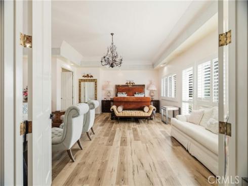 1 Royal Saint George , Newport Beach, CA