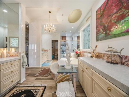 1 Royal Saint George , Newport Beach, CA