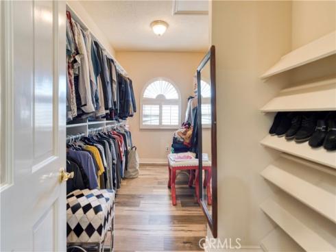 1 Royal Saint George , Newport Beach, CA