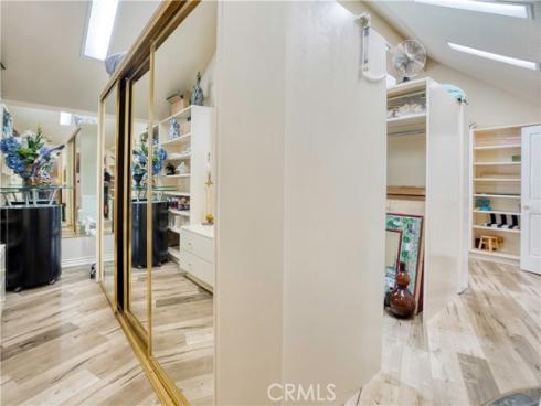 1 Royal Saint George , Newport Beach, CA