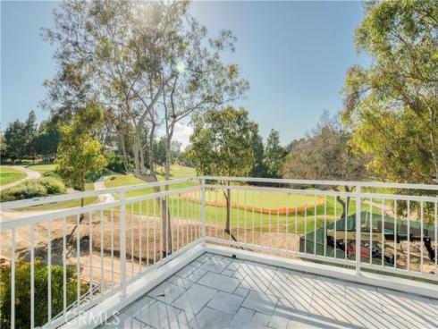 1 Royal Saint George , Newport Beach, CA