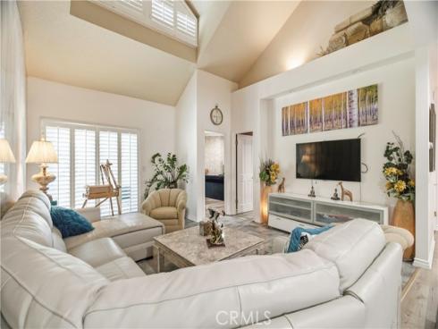1 Royal Saint George , Newport Beach, CA