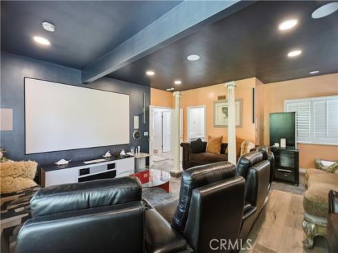 1 Royal Saint George , Newport Beach, CA