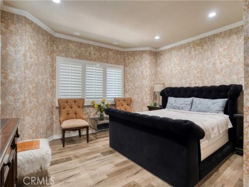 1 Royal Saint George , Newport Beach, CA