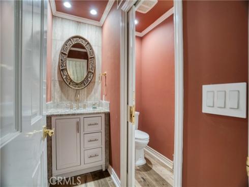 1 Royal Saint George , Newport Beach, CA