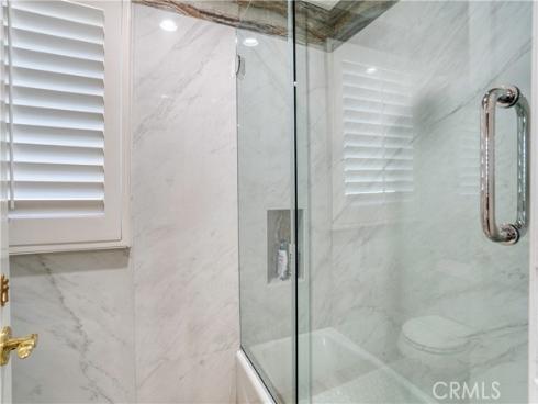 1 Royal Saint George , Newport Beach, CA