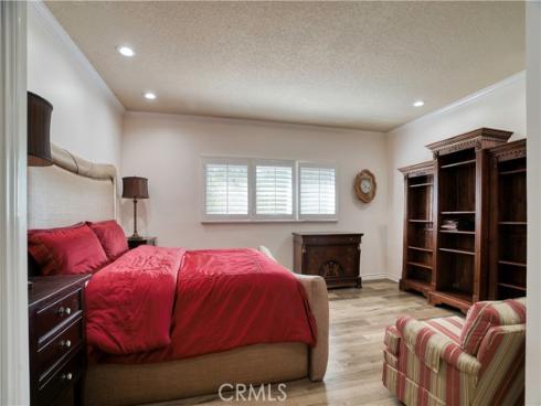 1 Royal Saint George , Newport Beach, CA