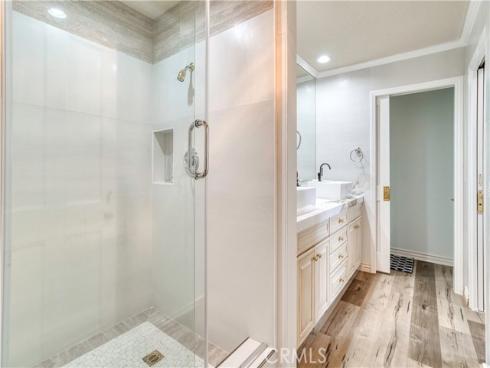 1 Royal Saint George , Newport Beach, CA