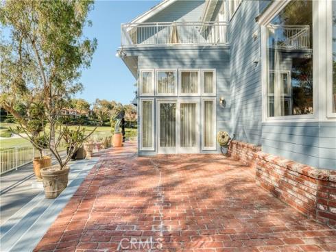 1 Royal Saint George , Newport Beach, CA