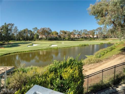 1 Royal Saint George , Newport Beach, CA