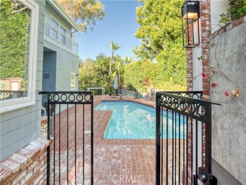 1 Royal Saint George , Newport Beach, CA
