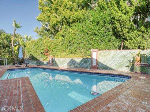 1 Royal Saint George , Newport Beach, CA