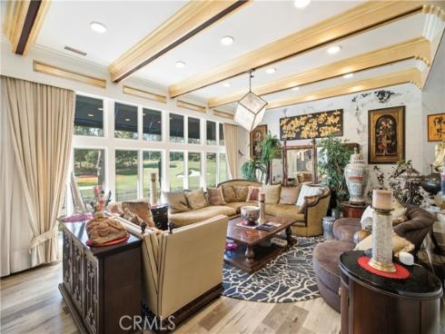 1 Royal Saint George , Newport Beach, CA