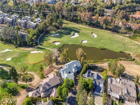 1 Royal Saint George , Newport Beach, CA