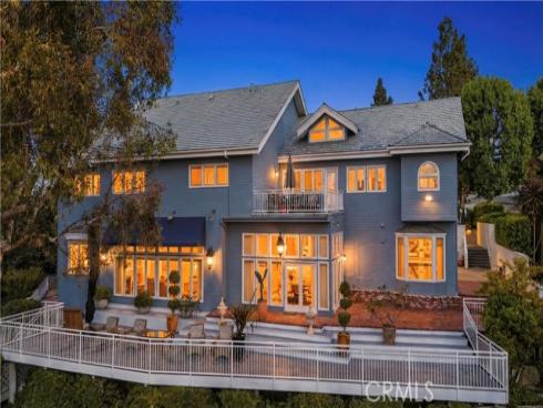 1 Royal Saint George , Newport Beach, CA