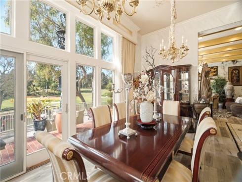 1 Royal Saint George , Newport Beach, CA