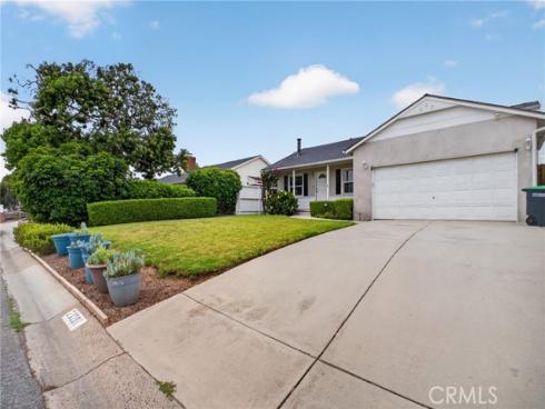 20291 Spruce , Newport Beach, CA