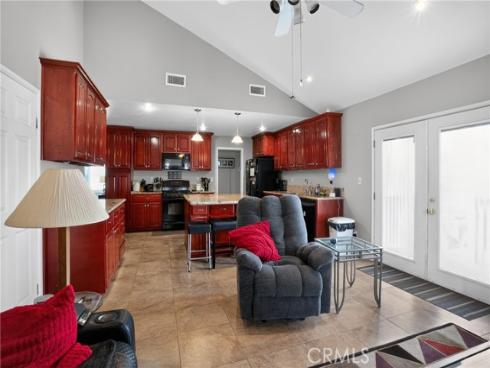 20291 Spruce , Newport Beach, CA