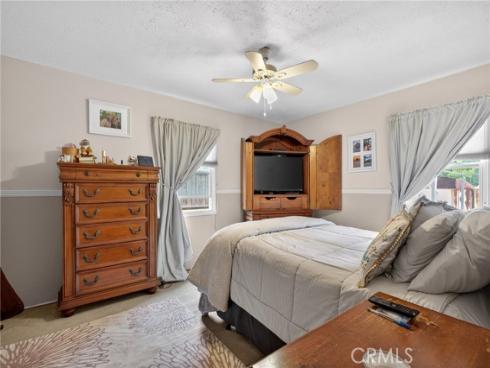 20291 Spruce , Newport Beach, CA