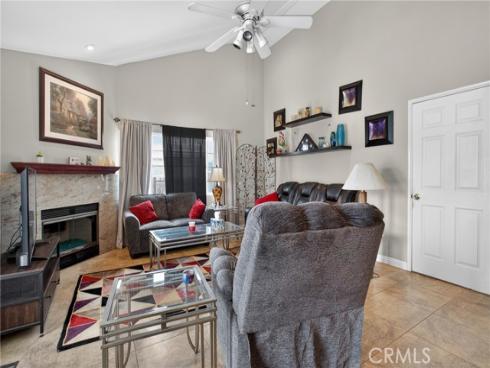 20291 Spruce , Newport Beach, CA