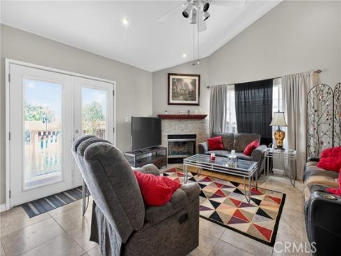 20291 Spruce , Newport Beach, CA
