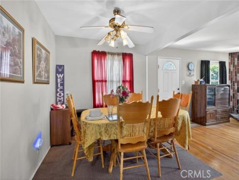 20291 Spruce , Newport Beach, CA