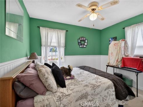 20291 Spruce , Newport Beach, CA
