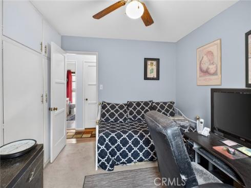 20291 Spruce , Newport Beach, CA