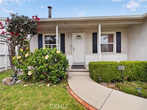 20291 Spruce , Newport Beach, CA