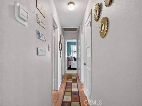 20291 Spruce , Newport Beach, CA