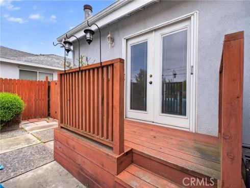 20291 Spruce , Newport Beach, CA