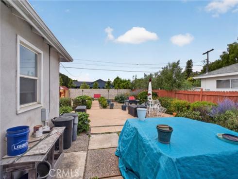 20291 Spruce , Newport Beach, CA