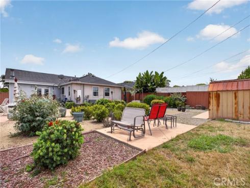 20291 Spruce , Newport Beach, CA