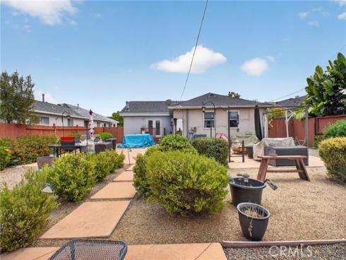 20291 Spruce , Newport Beach, CA