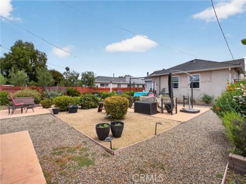 20291 Spruce , Newport Beach, CA