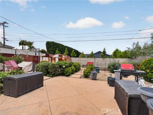 20291  Spruce  , Newport Beach, CA
