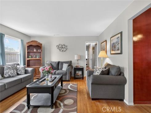 20291 Spruce , Newport Beach, CA