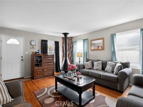 20291 Spruce , Newport Beach, CA