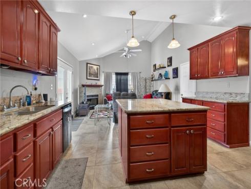 20291 Spruce , Newport Beach, CA