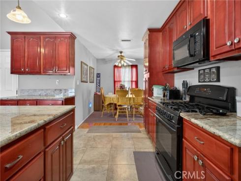 20291 Spruce , Newport Beach, CA