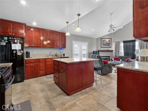 20291 Spruce , Newport Beach, CA