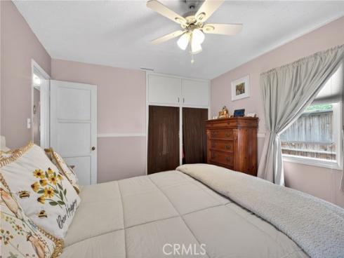 20291 Spruce , Newport Beach, CA