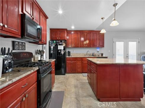 20291 Spruce , Newport Beach, CA