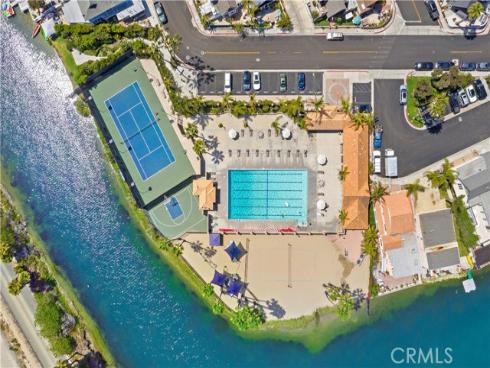 468 Prospect Street, Newport Beach, CA