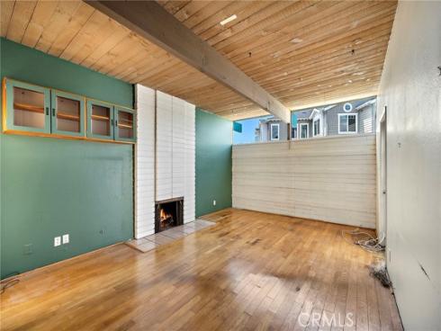 468 Prospect Street, Newport Beach, CA