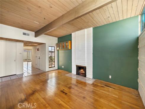 468 Prospect Street, Newport Beach, CA