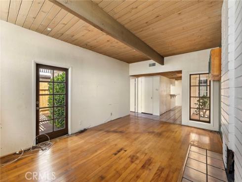 468 Prospect Street, Newport Beach, CA