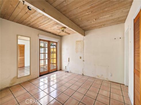 468 Prospect Street, Newport Beach, CA