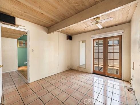 468 Prospect Street, Newport Beach, CA